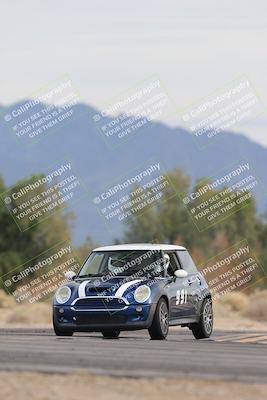 media/Jan-03-2026-SCCA SD (Sat) [[c9b9d14034]]/3-Intermediate 2 Group/Session 3 Turn 7/